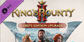 Kings Bounty 2 Lords Edition Upgrade Nintendo Switch