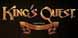 Kings Quest Chapter 2 Rubble Without A Cause