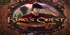 King’s Quest Chapter 3 Once Upon a Climb PS4