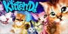 Kitten’d PS4