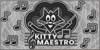 Kitty Maestro Nintendo Switch