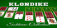 Klondike Solitaire Collection Nintendo Switch
