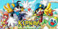 KLONOA Phantasy Reverie Series PS4