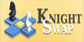 Knight Swap Nintendo Switch