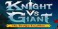 Knight vs Giant The Broken Excalibur PS5