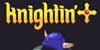 Knightin Plus PS4