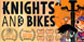 Knights and Bikes Xbox One
