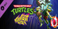 Knockout City Teenage Mutant Ninja Turtles Bundle