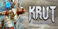Krut The Mythic Wings PS5