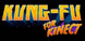 Kung-Fu Xbox One