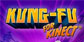 Kung-Fu for Kinect Xbox One