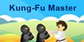 Kung-Fu Master Xbox Series X