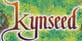Kynseed
