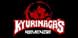 Kyurinagas Revenge PS4