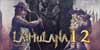 La-mulana 1 & 2 Hidden Treasures Edition PS4