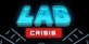 Lab Crisis Xbox One