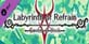 Labyrinth of Refrain Coven of Dusk Meels Best Shield