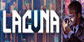 Lacuna A Sci-Fi Noir Adventure Xbox One