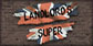 Landlord’s Super
