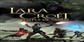 Lara Croft and the Temple of Osiris and Season Pass Pack PS4