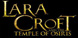 Lara Croft and the Temple Of Osiris Season Pass