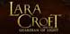 Lara Croft GoL Raziel and Kain Character Pack