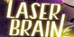 Laser Brain Puzzle Classic Logic Arcade Nintendo Switch