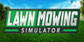 Lawn Mowing Simulator Xbox One