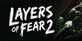 Layers of Fear 2 Xbox One