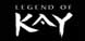 Legend of Kay Anniversary PS4