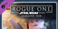 LEGO Star Wars Rogue One A Star Wars Story Character Pack Xbox One