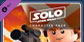 LEGO Star Wars Solo A Star Wars Story Character Pack PS4