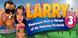 Leisure Suit Larry 3 Passionate Patti in Pursuit of the Pulsating Pectorals