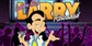 Leisure Suit Larry in the Land of the Lounge Lizards Reloaded