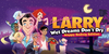 Leisure Suit Larry Wet Dreams Dont Dry Nintendo Switch
