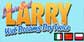 Leisure Suit Larry Wet Dreams Dry Twice Nintendo Switch