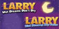 Leisure Suit Larry Wet Dreams Saga Bundle Xbox One