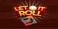 Let it roll slide puzzle Nintendo Switch
