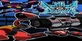 Lethal League Blaze Gigahertz Visualizer X Outfit for Doombox Xbox One
