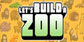 Lets Build a Zoo Xbox Series X