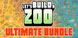 Lets Build a Zoo Ultimate Bundle PS5