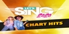 Lets Sing 2020 Chart Hits Song Pack PS4