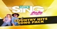 Lets Sing 2020 Country Hits Song Pack Xbox Series X