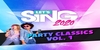 Lets Sing 2020 Party Classics Vol. 1 Song Pack Xbox One