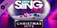 Lets Sing 2023 Christmas Hits Song Pack