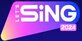 Lets Sing 2024 with International Hits PS5