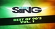 Lets Sing Best of 90’s Vol. 1 Song Pack Xbox Series X
