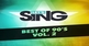 Lets Sing Best of 90’s Vol. 2 Song Pack Xbox Series X