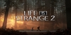 Life is Strange 2 Episode 1 PS4