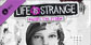 Life is Strange Before the Storm Episode 1 Xbox Series X